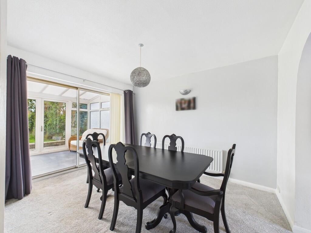 CAM01835G0-PR0277...