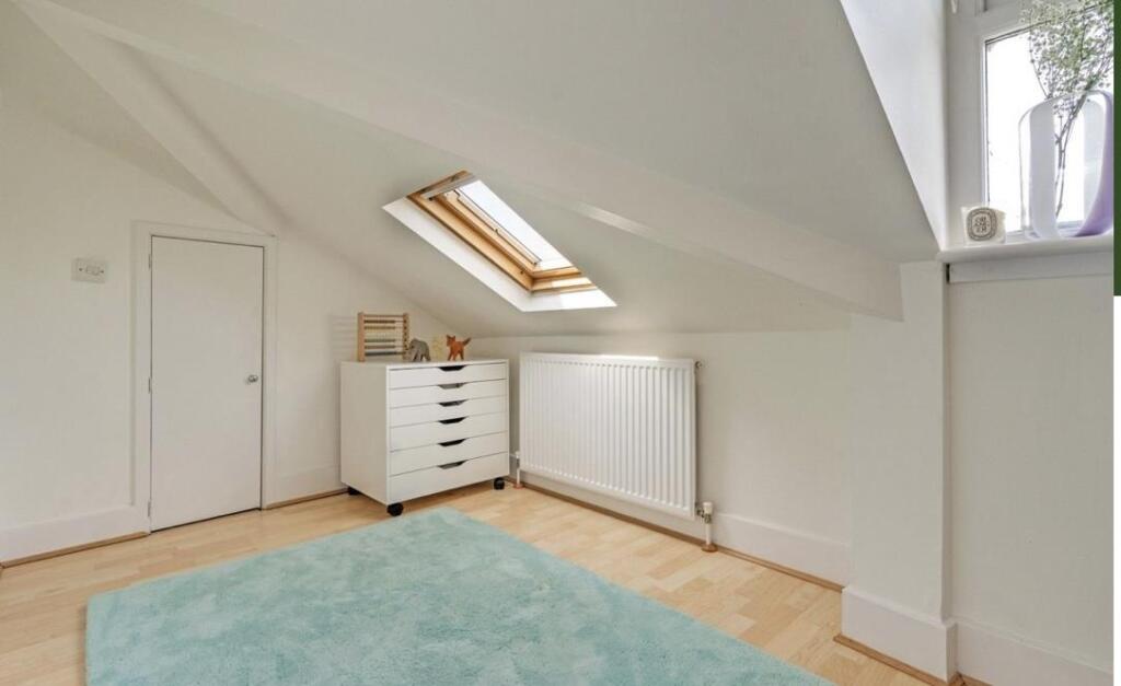 55 Upper Grosvenor 5.jpg