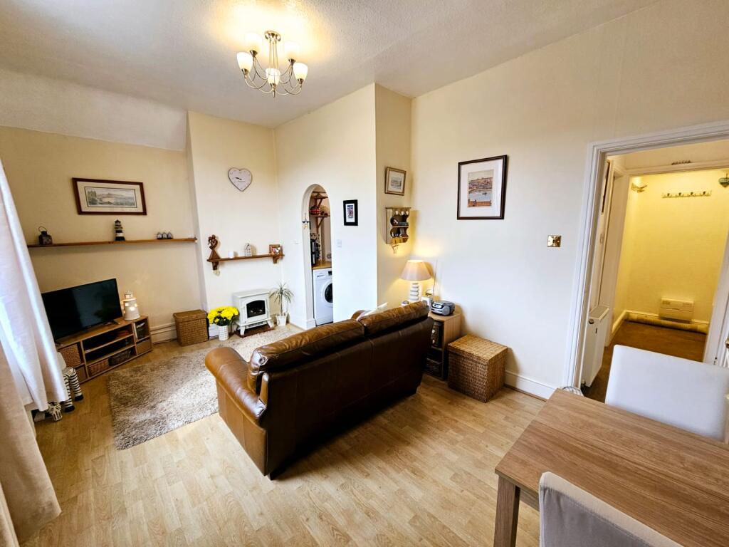 81422345-7e33-421b-95cb-d4ce039ace13