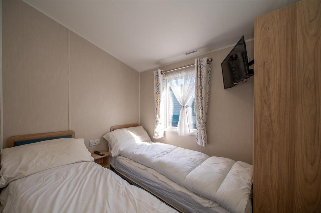 7 Sanderling Court 25 13.jpg