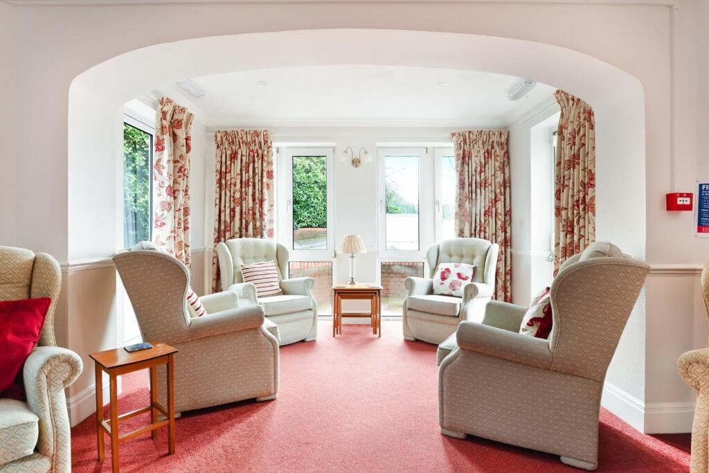 WORCESTER COURT (10).jpg