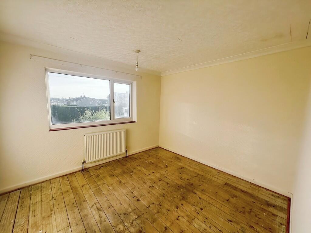 5043cbc6-WhatsApp...