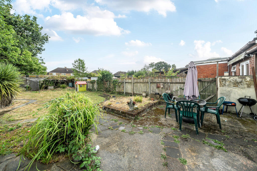 1321301-5-6879248...