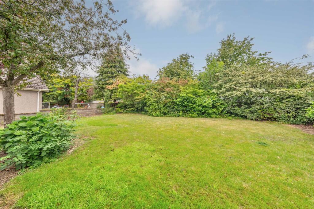 16 Seaforth Road BF-11.JPG