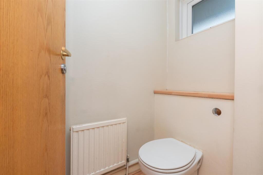 1-Draycot-Place-BS1-4RE-1.JPG