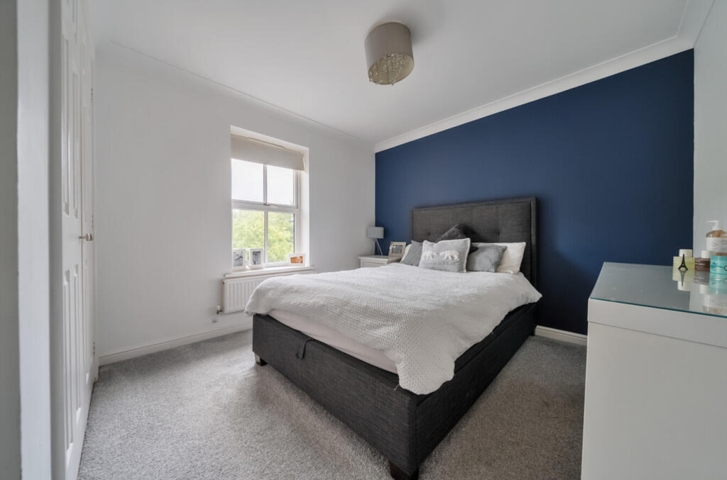 1303249-10-68416b...