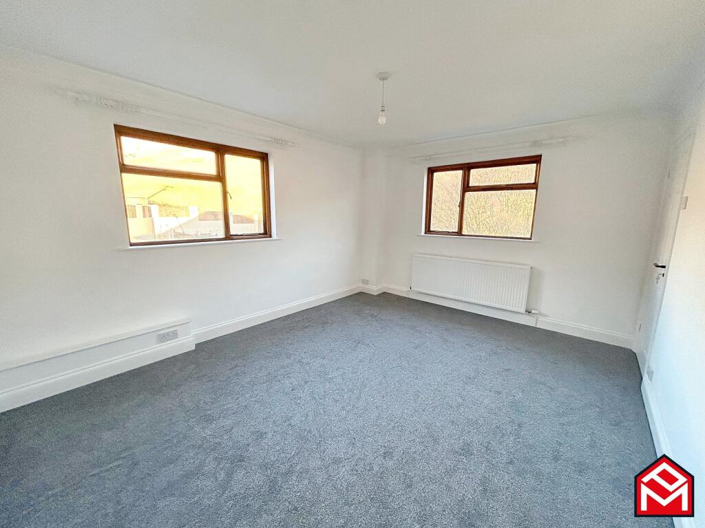 Bedroom  1