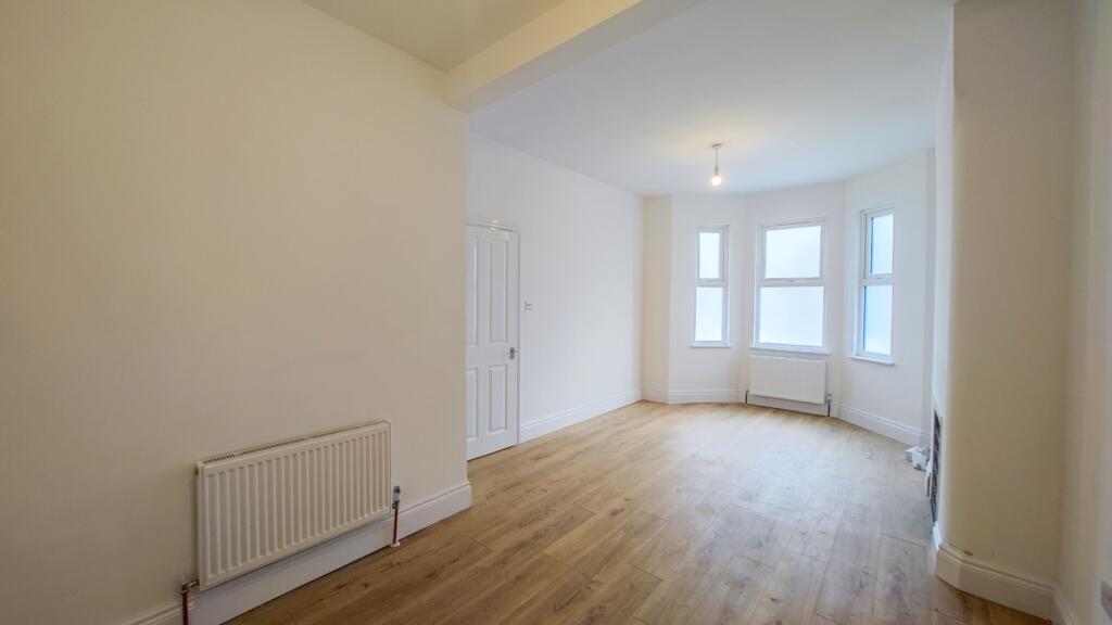 IMG_20250314_154152-2