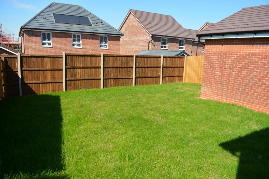 Rear Garden.jpg