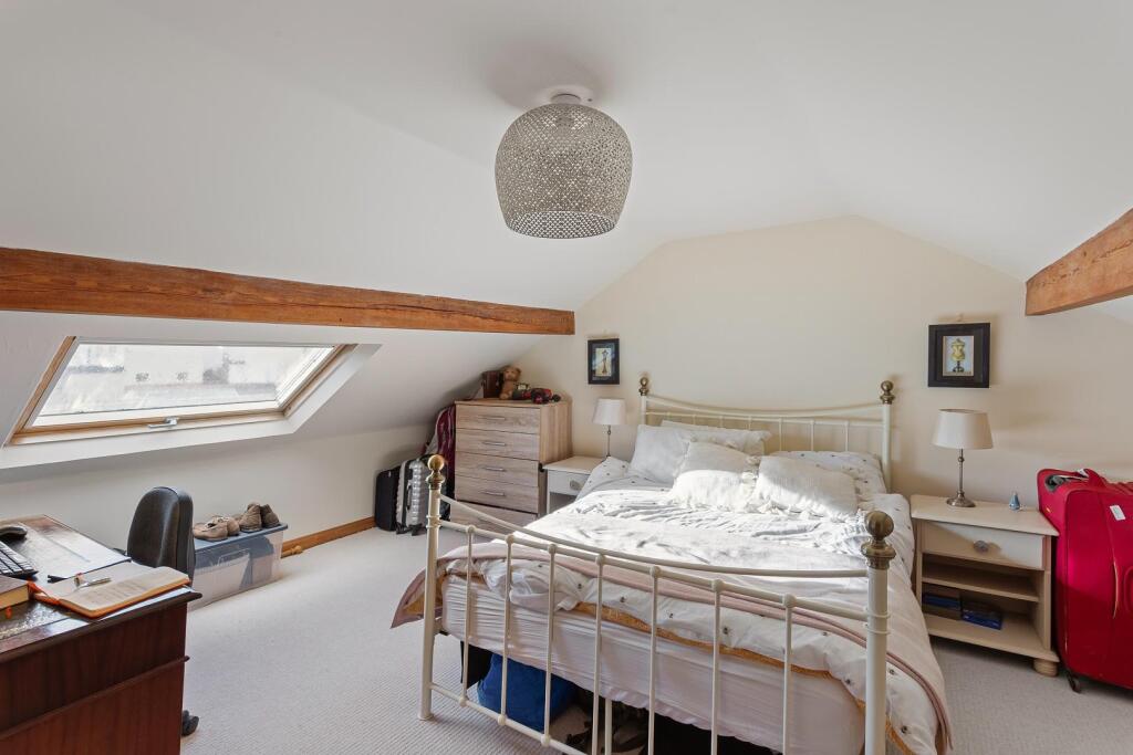 17 Victoria Road-13.jpg