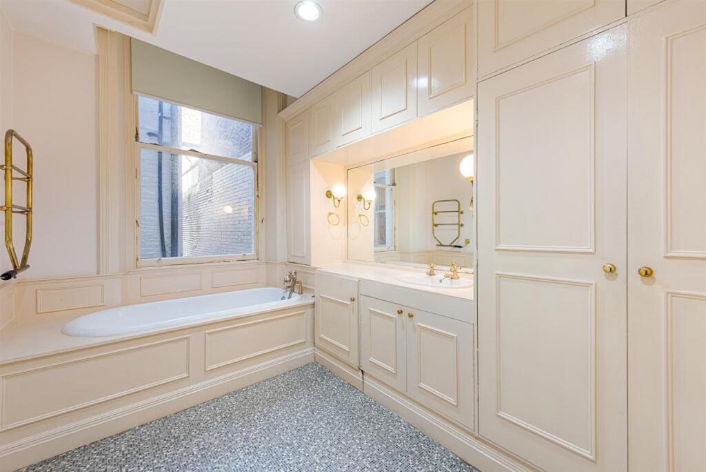 Bramham Gardens 2_43-9-2. Low Res.jpg