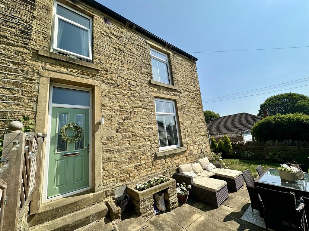 15 Hammerton Stre...