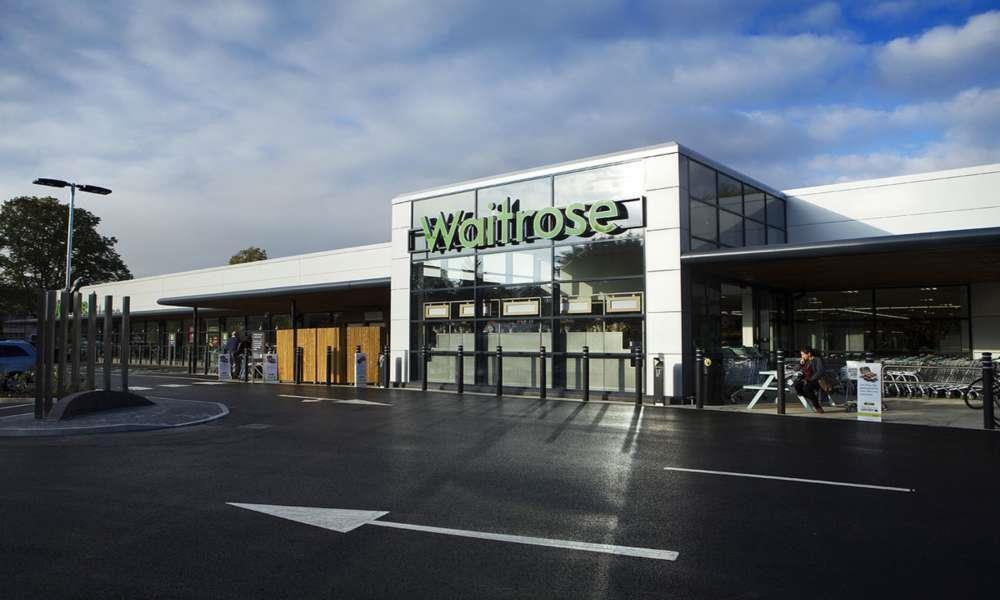 NEARBY WAITROSE STORE.jpg