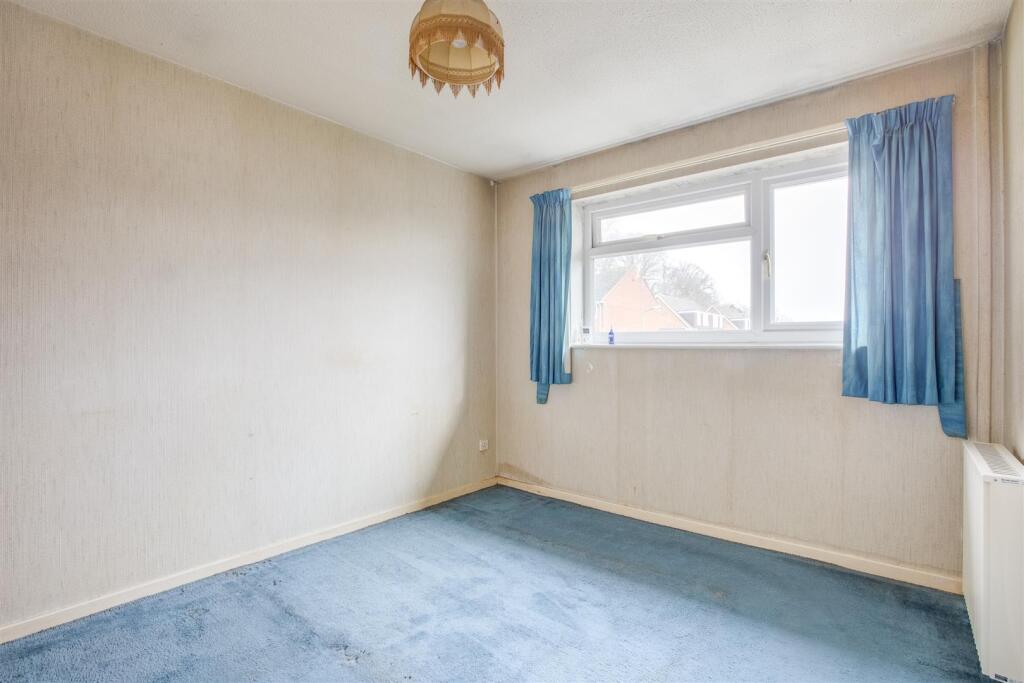 103 Clearbrook Close, HP13 7BS-5.jpg