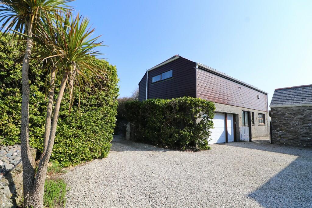 Annexe