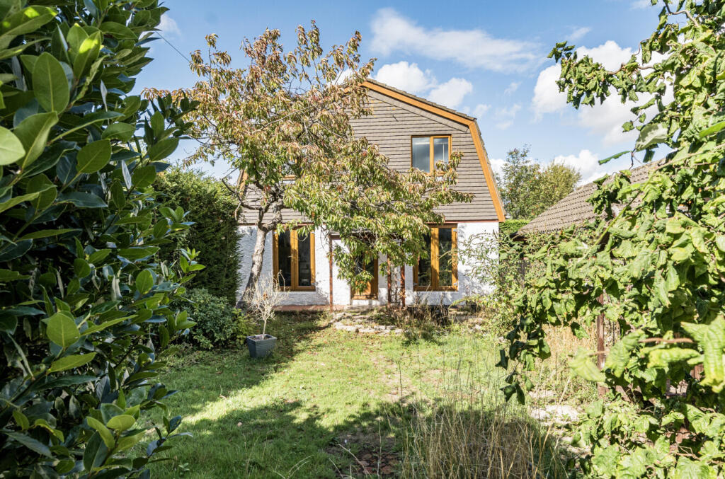 1349731-6-68b9aba...