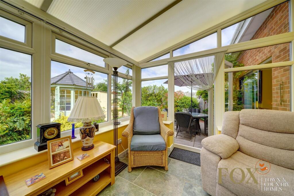 12 Ham View (38).jpg