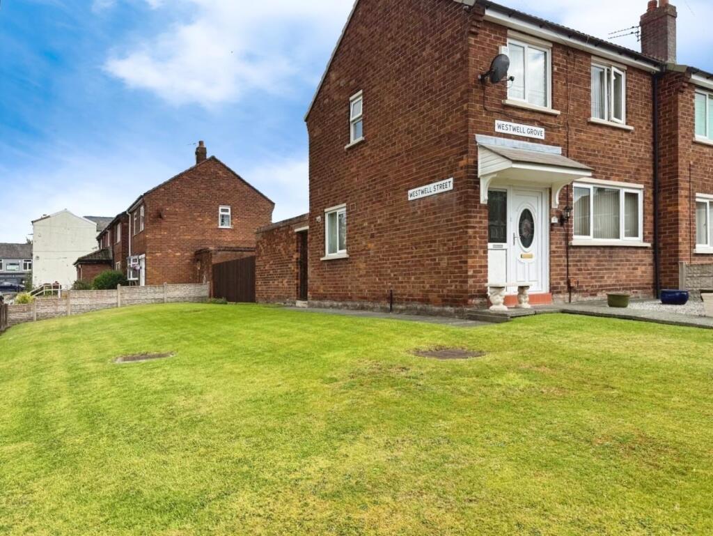 b15a4d65--46D4-9112-8B9B8E878DD5-19895-000007CFC9B