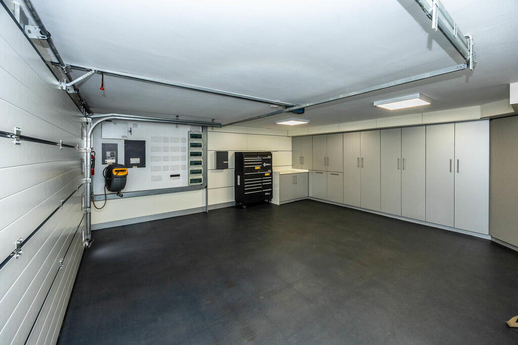 27PLLeeds-250425-...