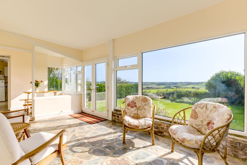 653237bd555c4_Hillcroft-22