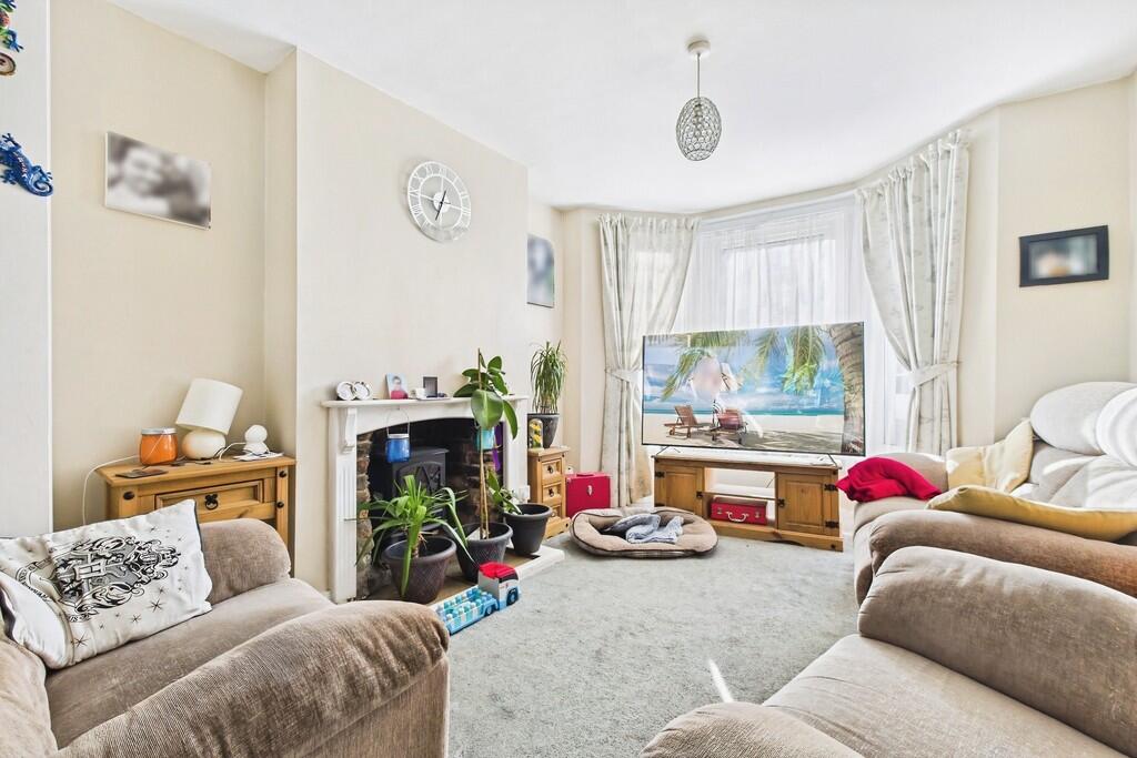 e4d62b78-CAM01085...