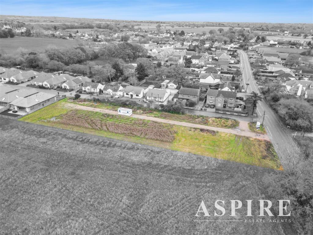 Aspire Benfleet 2.jpg