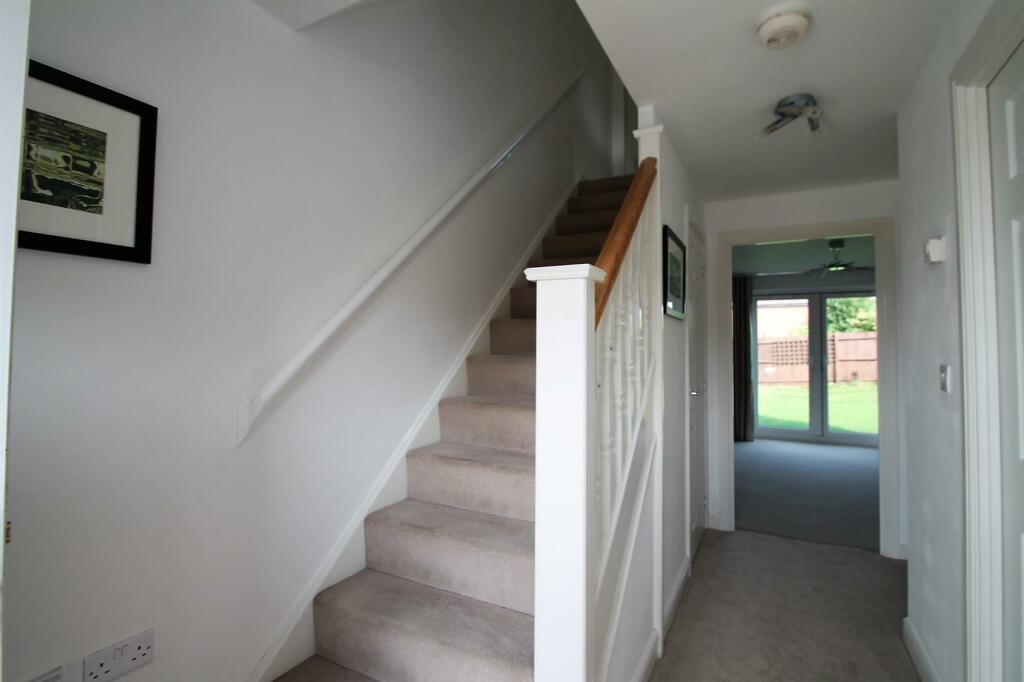 2 Wharf hallway.jpg