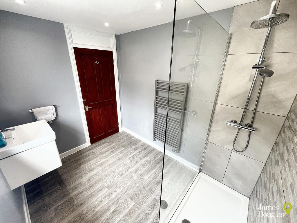 Shower2