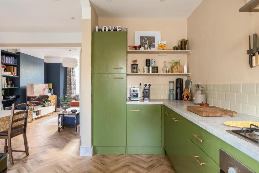 142 Avonvale Road, BS5-17.jpg