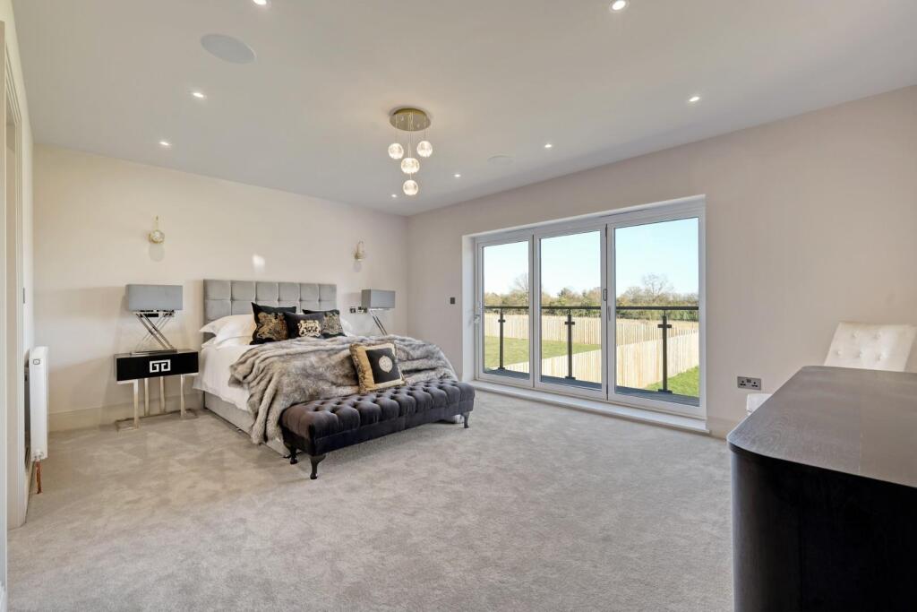 img_1542_27 copy 2.jpg