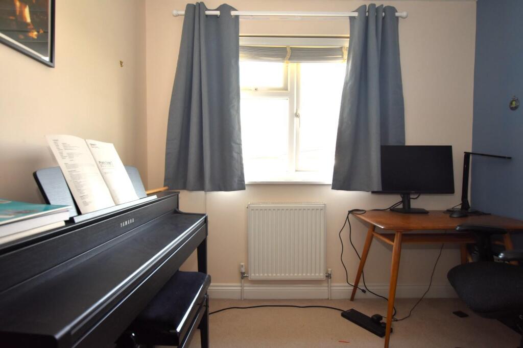 Bedroom Three.JPG