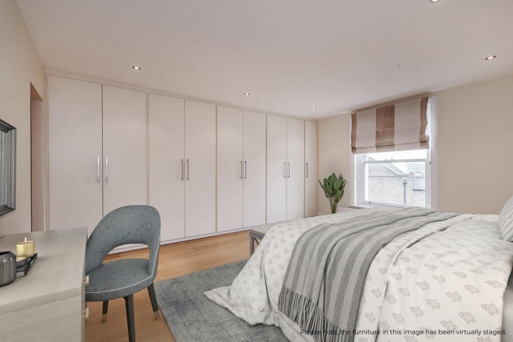 644a85f83685e-Ima...