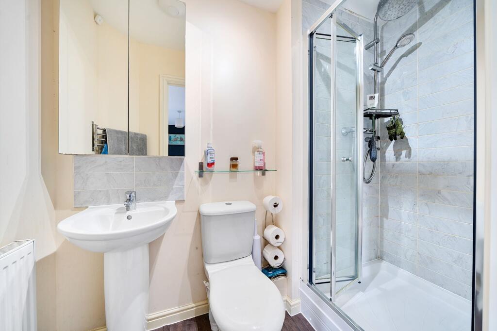 En-Suite (1)