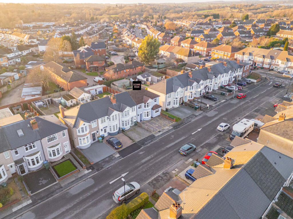 Denbigh Road 0063