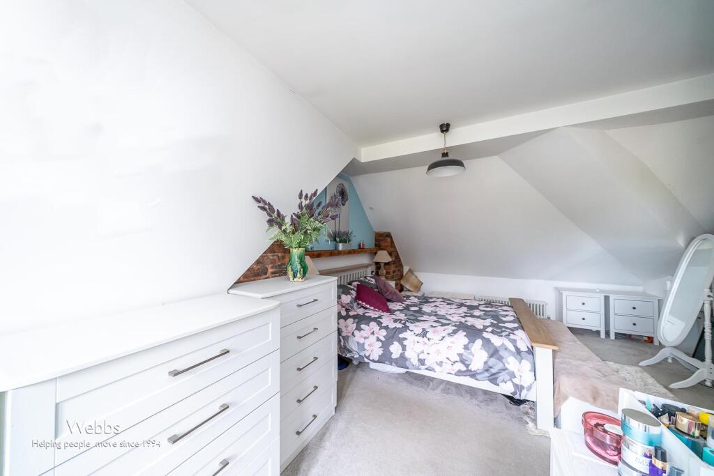 © Webbs Estate Agents © (22 of 101).jpg