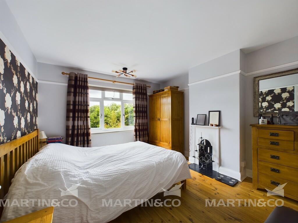 CAM02406G0-PR0258...