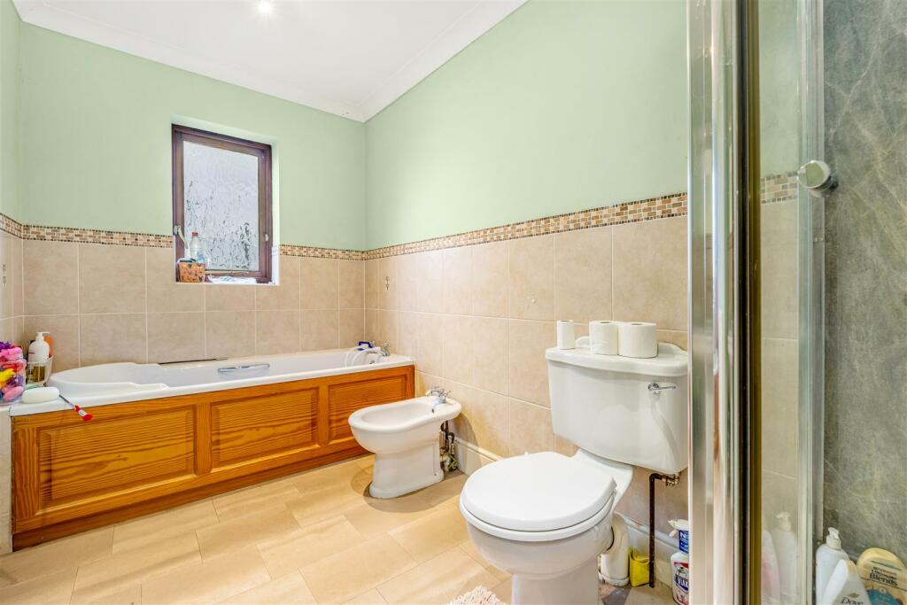 New House (Old Leake)-24.jpg