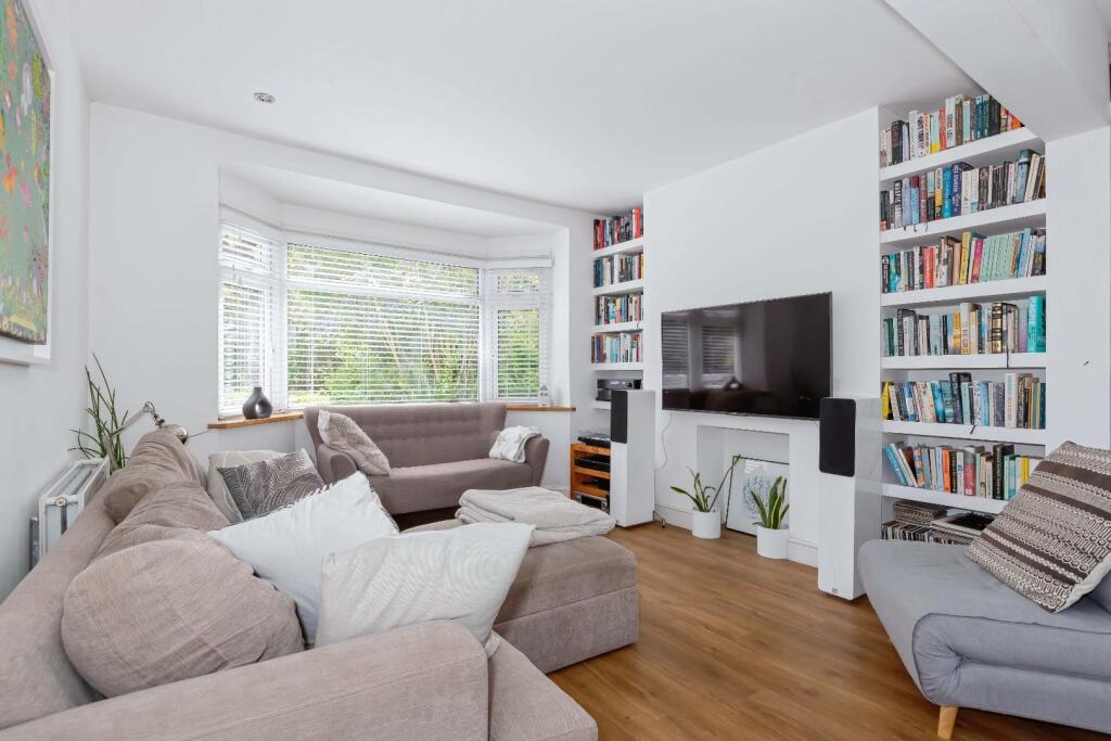 Hangleton Gardens_12.jpg