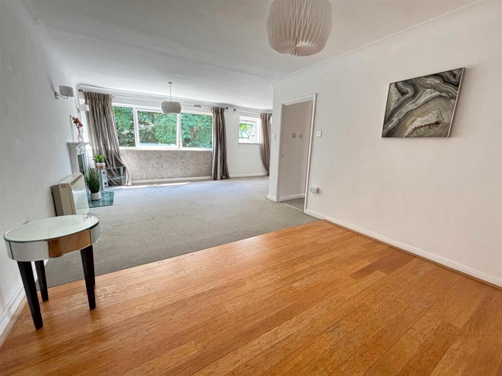 29 high point living.jpg