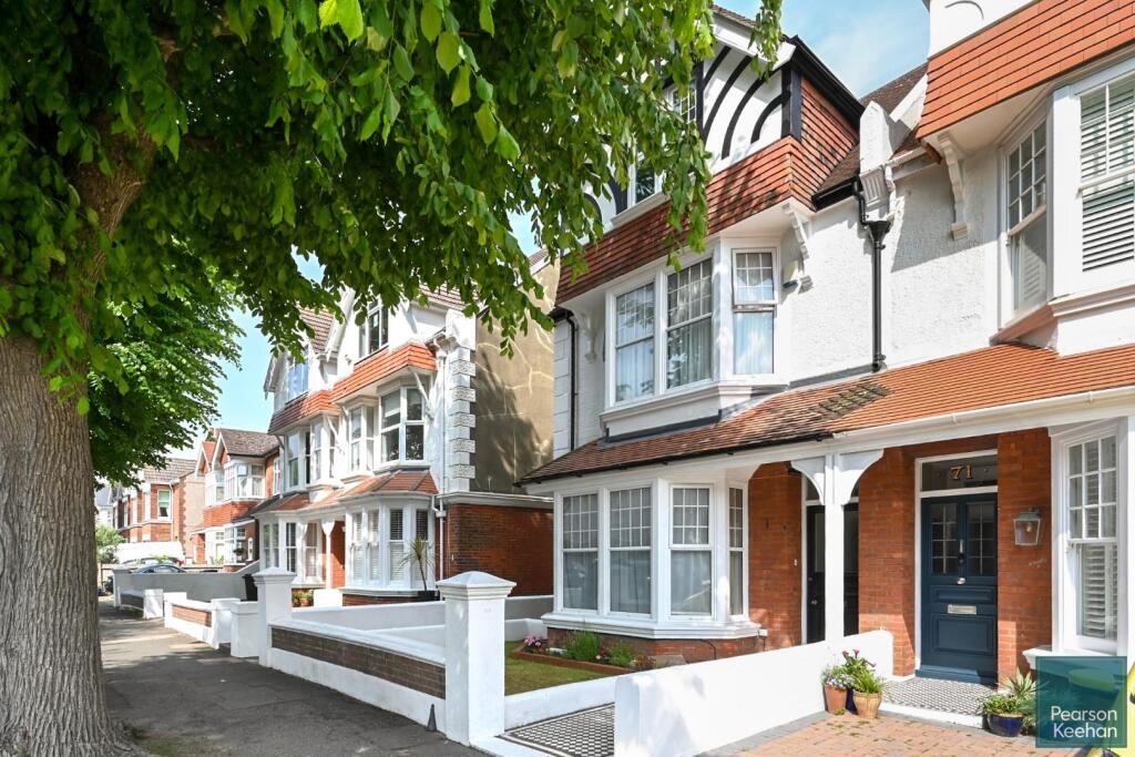 72-carlisle-rd-bn3 (41).jpg