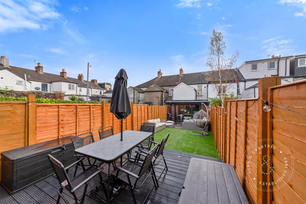 Westbury-Terrace-35.jpg