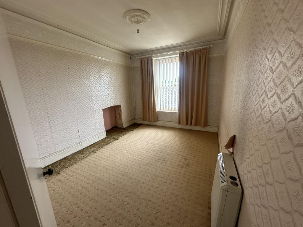 1  3  T202502041551.jpg