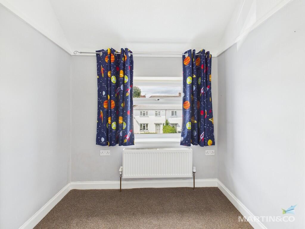 CAM03111G0-PR0347...