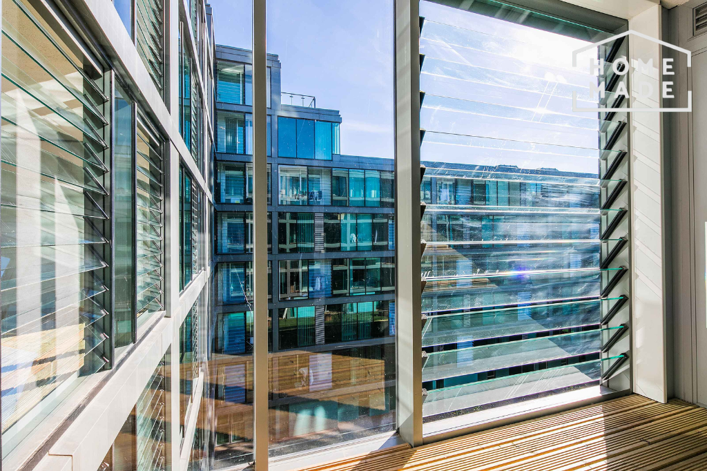 28df38ca11e6e2cb4b8e842269e1