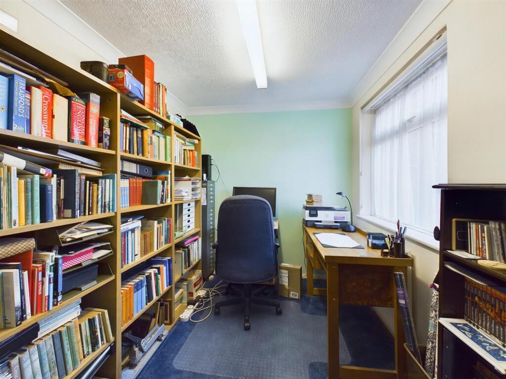 Office: