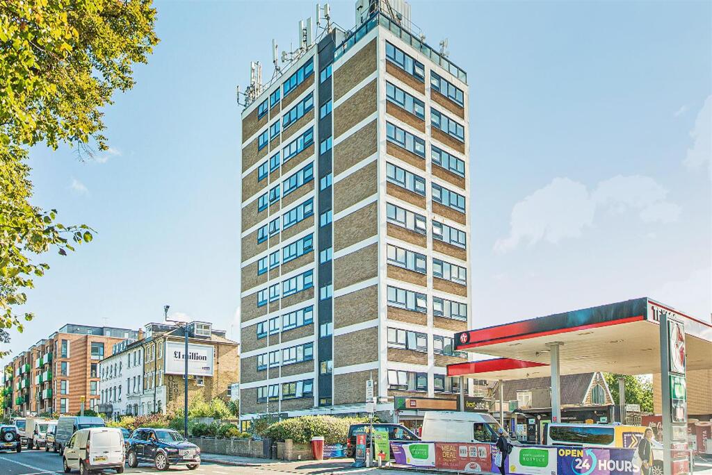 31309_davies_and_davies_53_park_house_8_lo.jpg