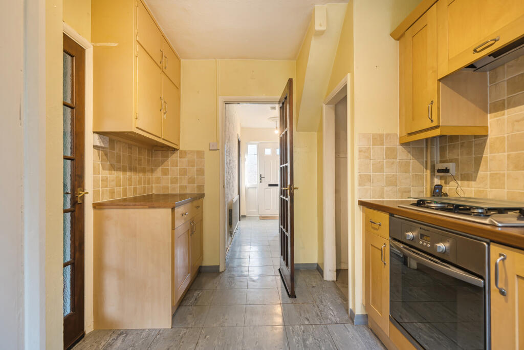 1386500-17-693808...