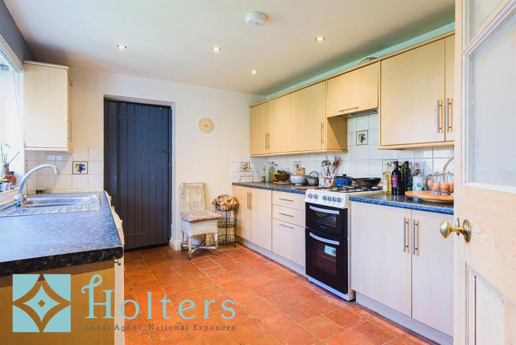 4 Corvedale Street, Craven Arms-09.jpg