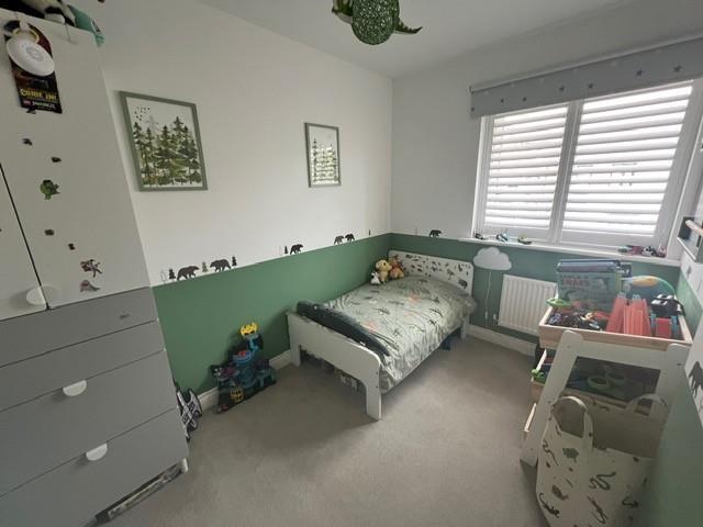 Hawley Drive 6.jpg