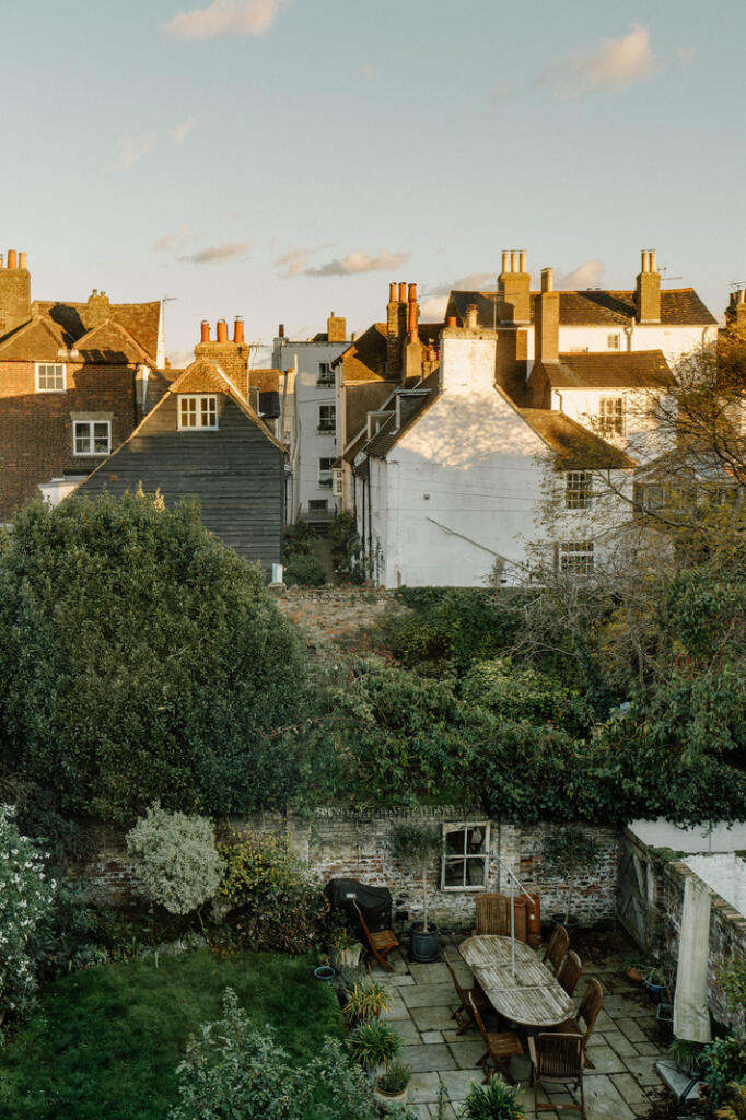 244496 - High Street_High Res-82.jpg